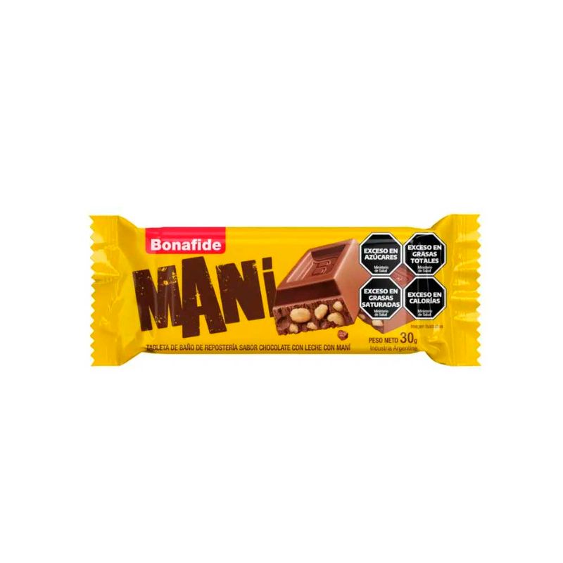 Tableta-De-Chocolate-Bonafide-Man-Con-Leche-60-G-0779236095265-1