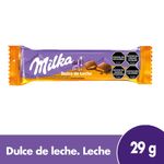 Tableta-De-Chocolate-Milka-Con-Dulce-De-Leche-29-G-0762220232206-1