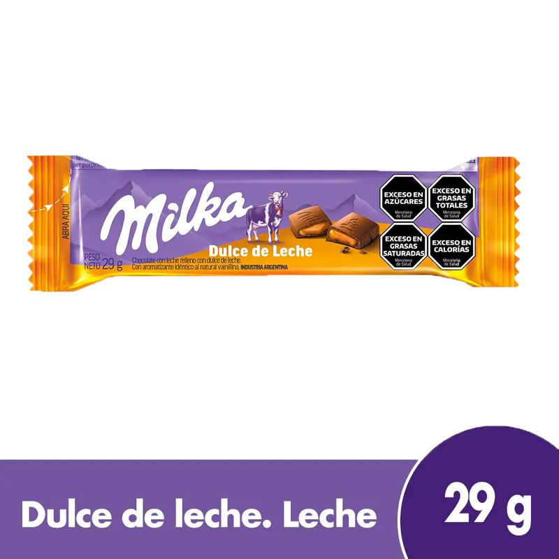 Tableta-De-Chocolate-Milka-Con-Dulce-De-Leche-29-G-0762220232206-1