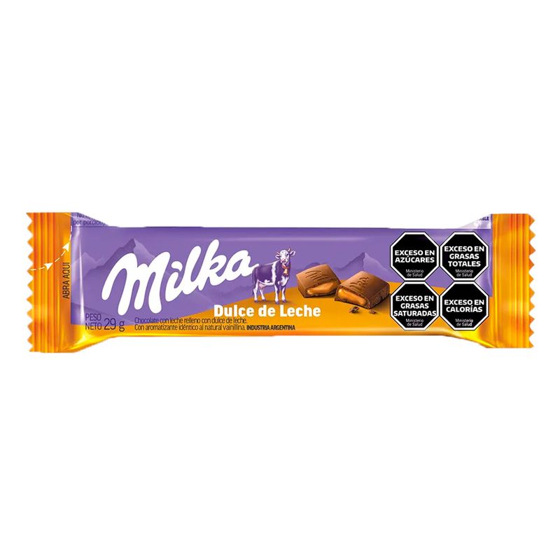 Tableta-De-Chocolate-Milka-Con-Dulce-De-Leche-29-G-0762220232206-2