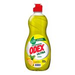 Detergente-Odex-Lim-n-250-Ml-0779190502481-1