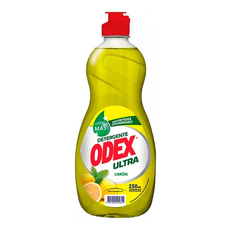 Detergente-Odex-Lim-n-250-Ml-0779190502481-1