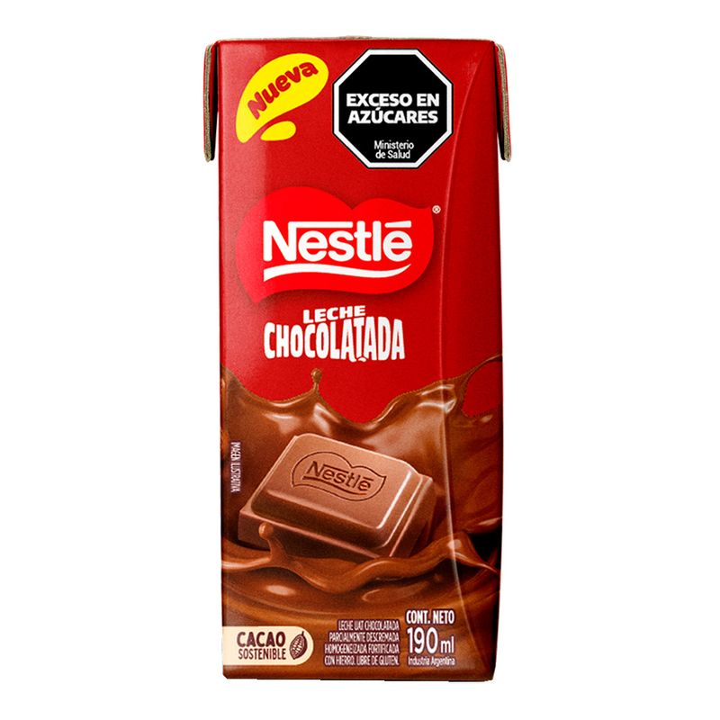 Leche-Chocolatada-Nestle-Lista-190-Ml-0844529163266-1