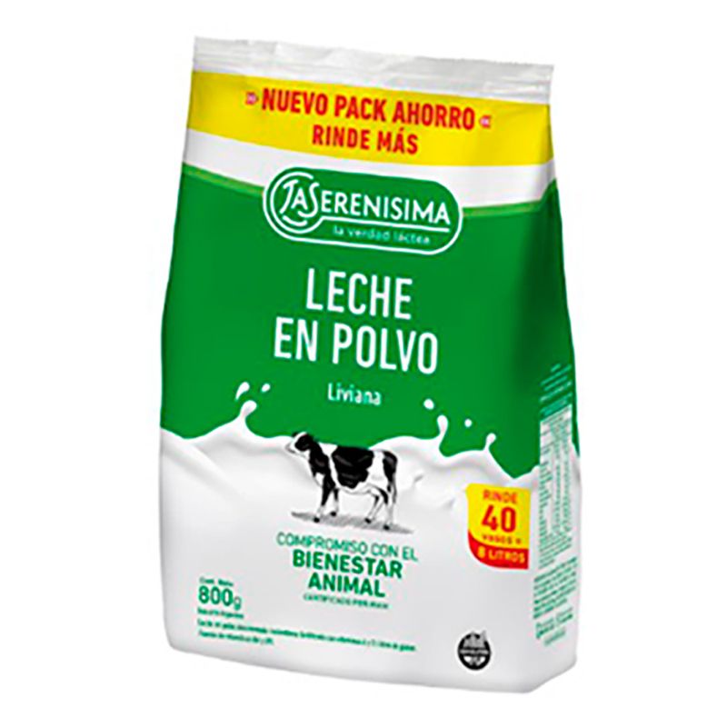 Leche-En-Polvo-La-Seren-sima-Liviana-800-G-0779074243740-1