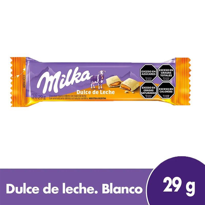 Tableta-De-Chocolate-Milka-Blanco-Con-Dulce-De-Leche-29-G-0762220232212-1