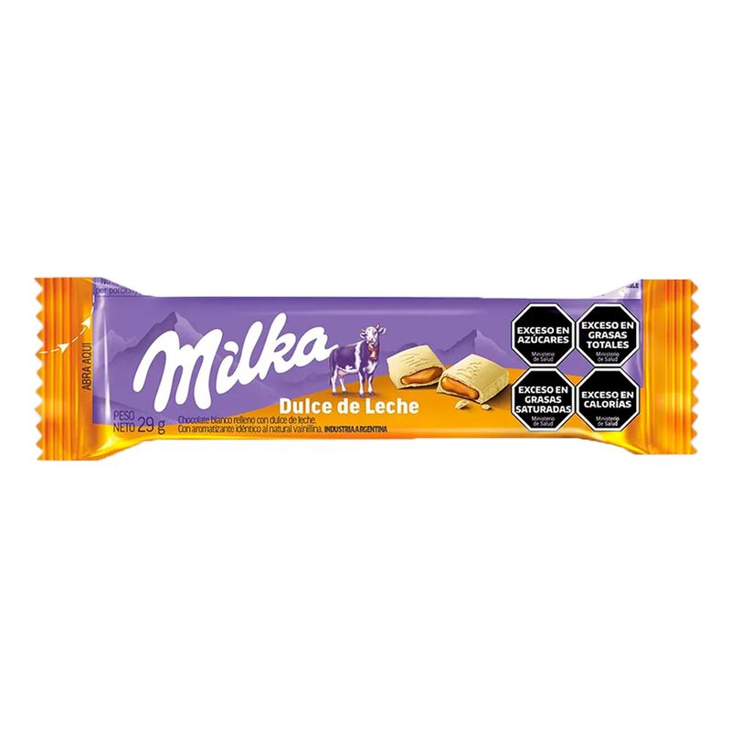 Tableta-De-Chocolate-Milka-Blanco-Con-Dulce-De-Leche-29-G-0762220232212-2