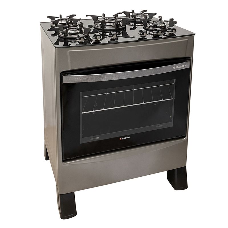 Cocina-Multigas-Peabody-Gourmet-730-Silver-0779814060428-2