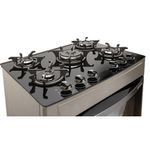 Cocina-Multigas-Peabody-Gourmet-730-Silver-0779814060428-4