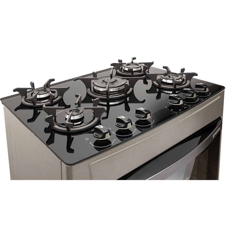 Cocina-Multigas-Peabody-Gourmet-730-Silver-0779814060428-4