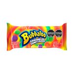 Caramelos-Bubbaloo-Confitados-24-G-0762220222849-1