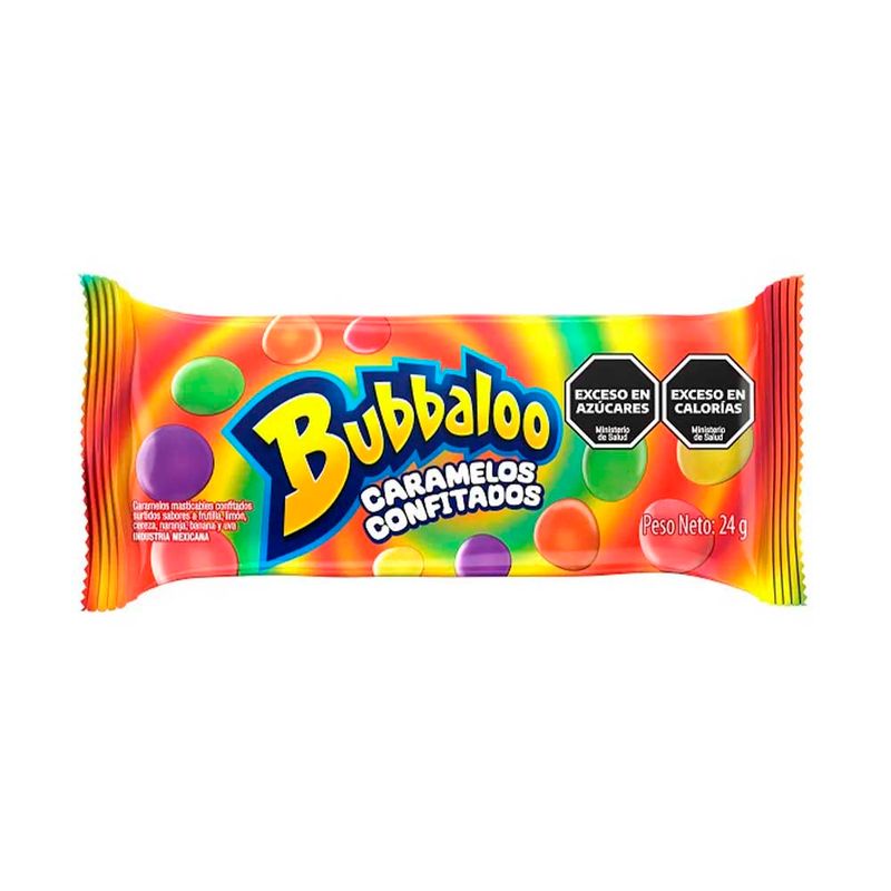Caramelos-Bubbaloo-Confitados-24-G-0762220222849-1