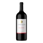 Vino-Tinto-Canciller-Blend-750-Ml-0779031408014-1
