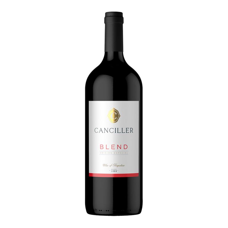 Vino-Tinto-Canciller-Blend-750-Ml-0779031408014-1