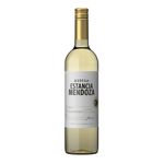 Vino-Blanco-Estancia-Mendoza-Chardonnay-750-Ml-0779031408017-1