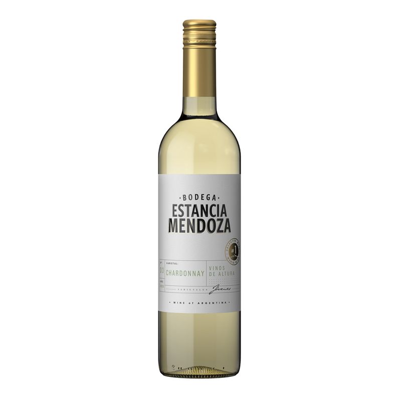 Vino-Blanco-Estancia-Mendoza-Chardonnay-750-Ml-0779031408017-1