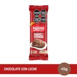 Tableta-De-Chocolate-Nestle-Leche-45-G-0844529156517-1