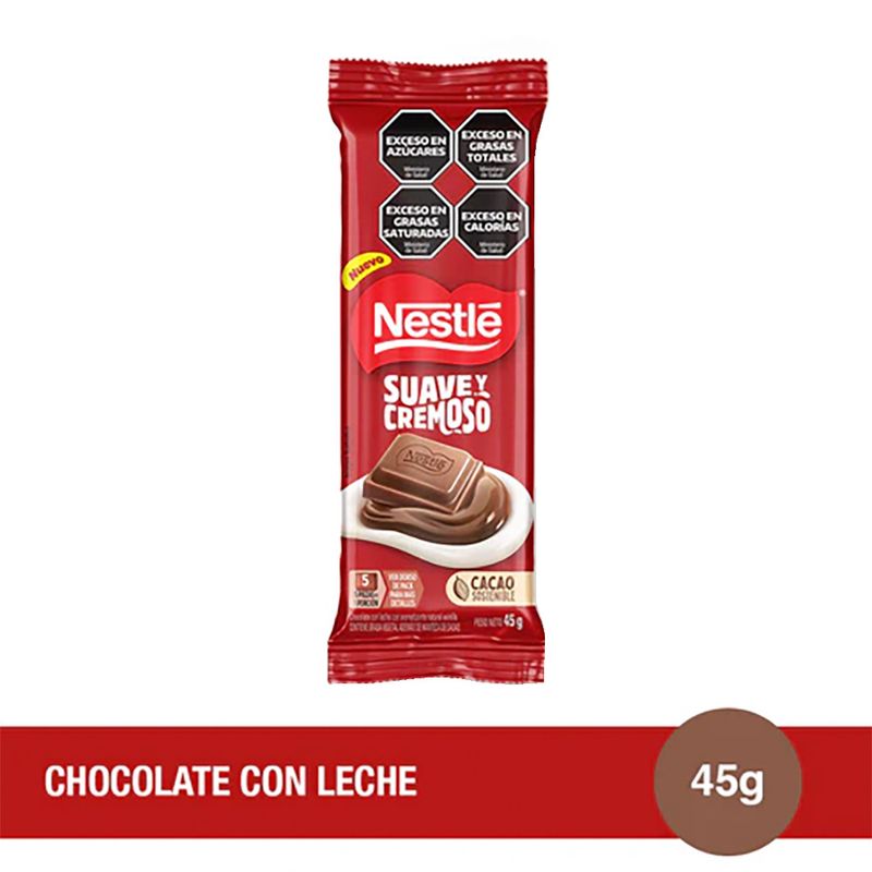 Tableta-De-Chocolate-Nestle-Leche-45-G-0844529156517-1