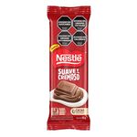 Tableta-De-Chocolate-Nestle-Leche-45-G-0844529156517-2