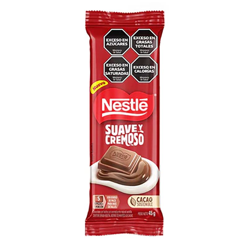 Tableta-De-Chocolate-Nestle-Leche-45-G-0844529156517-2