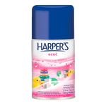 Desodorante-De-Ambiente-Harpers-Beb-220-Ml-0779190502478-1