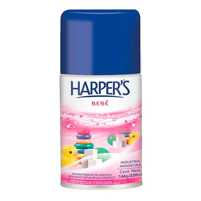 Desodorante-De-Ambiente-Harpers-Beb-220-Ml-0779190502478-1
