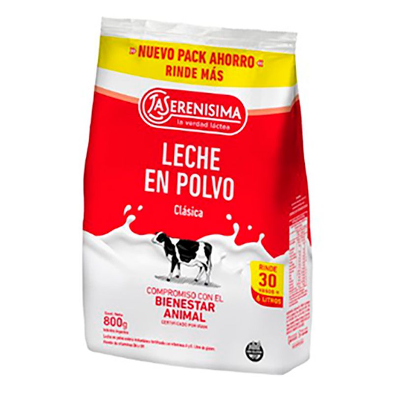 Leche-En-Polvo-La-Seren-sima-Cl-sica-800-G-0779074243730-1