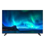 Tv-Led-Noblex-32-Smart-Hd-Dv32x7080-0779696200078-1