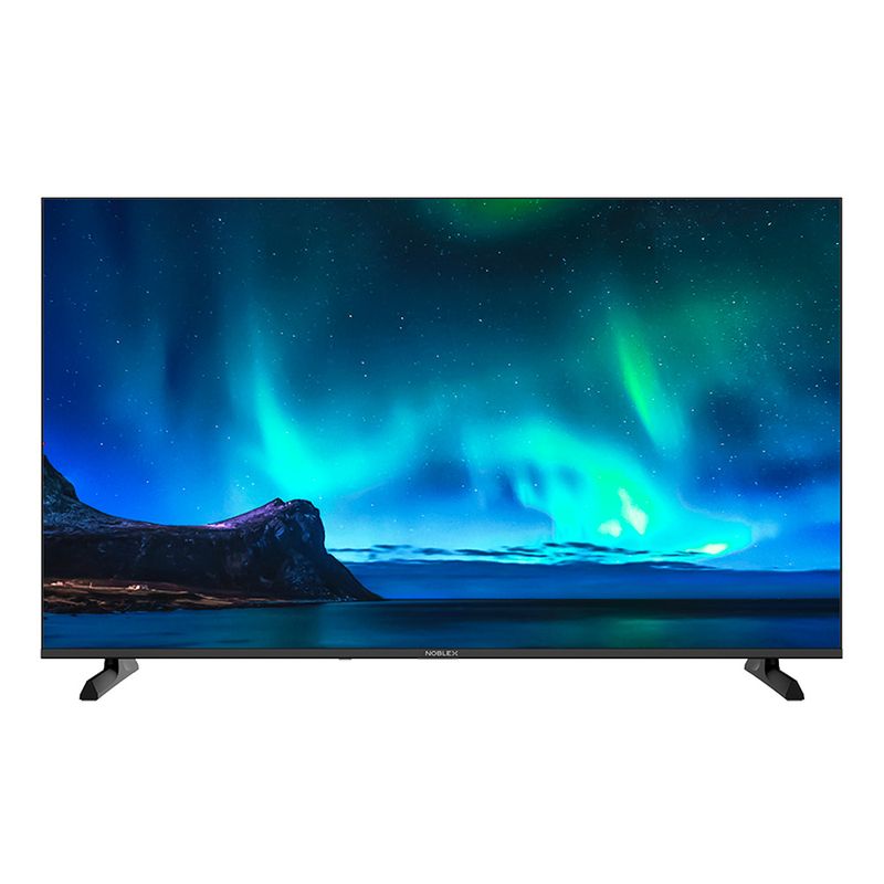 Tv-Led-Noblex-32-Smart-Hd-Dv32x7080-0779696200078-1