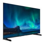 Tv-Led-Noblex-32-Smart-Hd-Dv32x7080-0779696200078-2