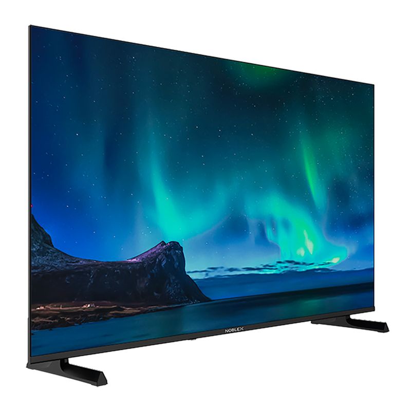 Tv-Led-Noblex-32-Smart-Hd-Dv32x7080-0779696200078-2