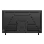 Tv-Led-Noblex-32-Smart-Hd-Dv32x7080-0779696200078-3