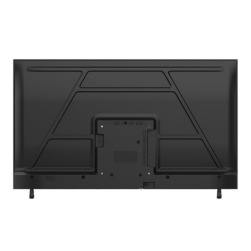 Tv-Led-Noblex-32-Smart-Hd-Dv32x7080-0779696200078-3