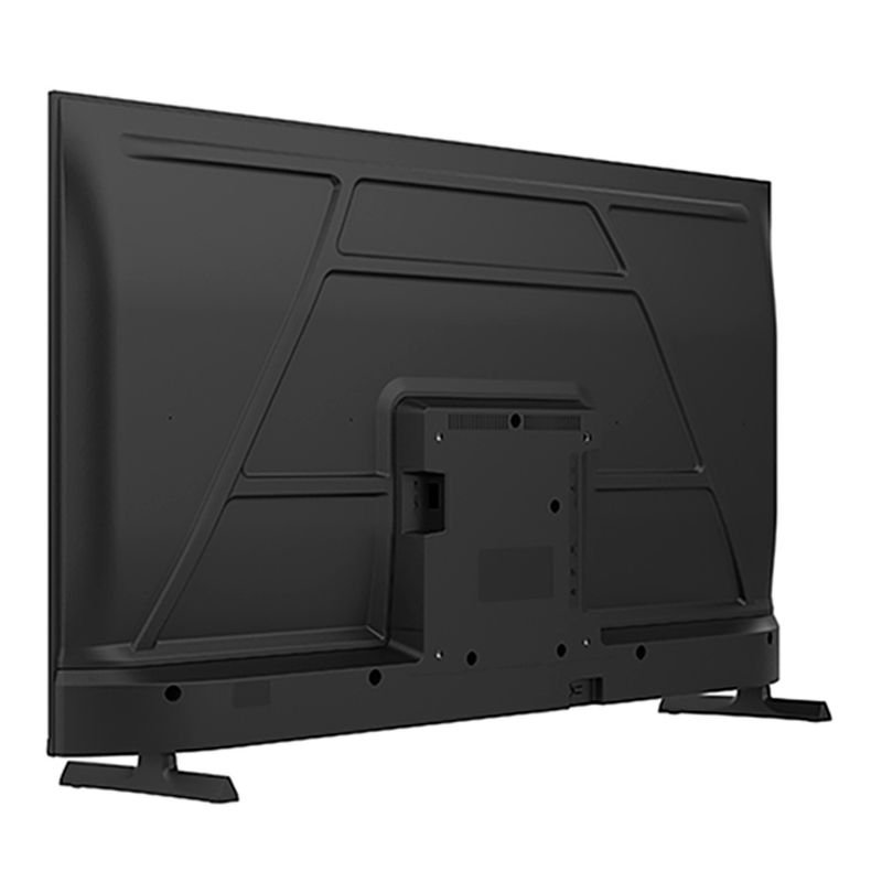 Tv-Led-Noblex-32-Smart-Hd-Dv32x7080-0779696200078-4