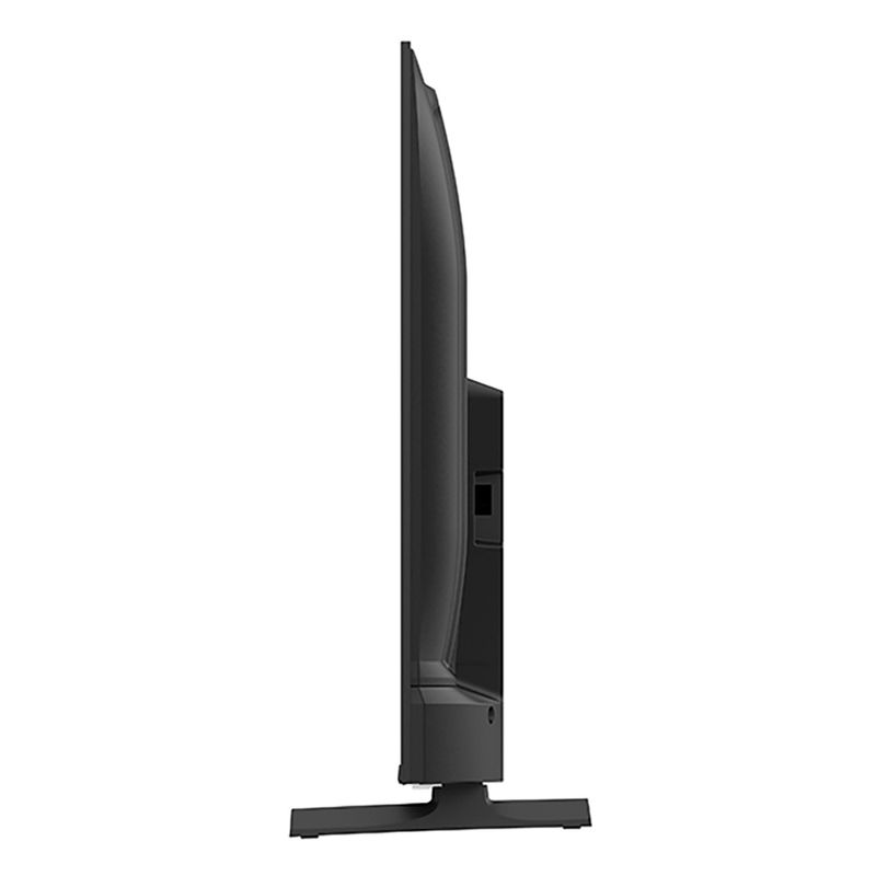 Tv-Led-Noblex-32-Smart-Hd-Dv32x7080-0779696200078-5