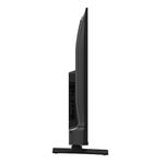 Tv-Led-Noblex-32-Smart-Hd-Dv32x7080-0779696200078-6