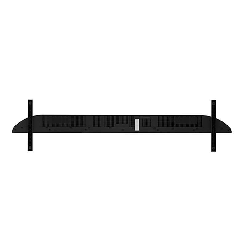 Tv-Led-Noblex-32-Smart-Hd-Dv32x7080-0779696200078-7