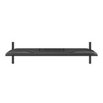 Tv-Led-Noblex-32-Smart-Hd-Dv32x7080-0779696200078-8