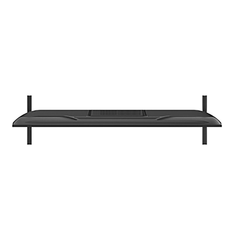 Tv-Led-Noblex-32-Smart-Hd-Dv32x7080-0779696200078-8