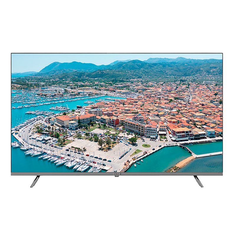 Tv-Led-Noblex-55-4k-Smart-Dr55x8580-0779696200026-1