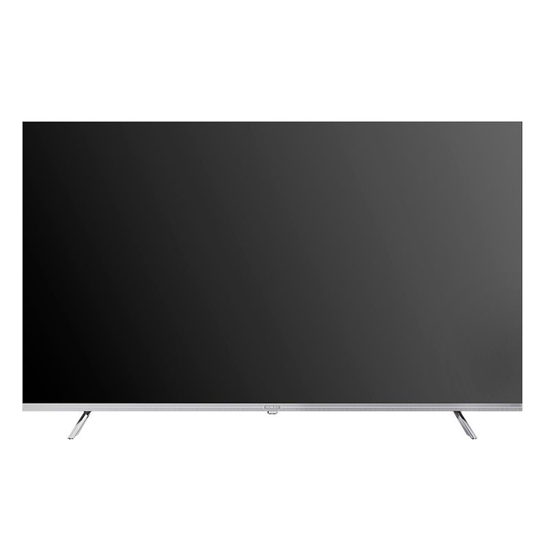 Tv-Led-Noblex-55-4k-Smart-Dr55x8580-0779696200026-2