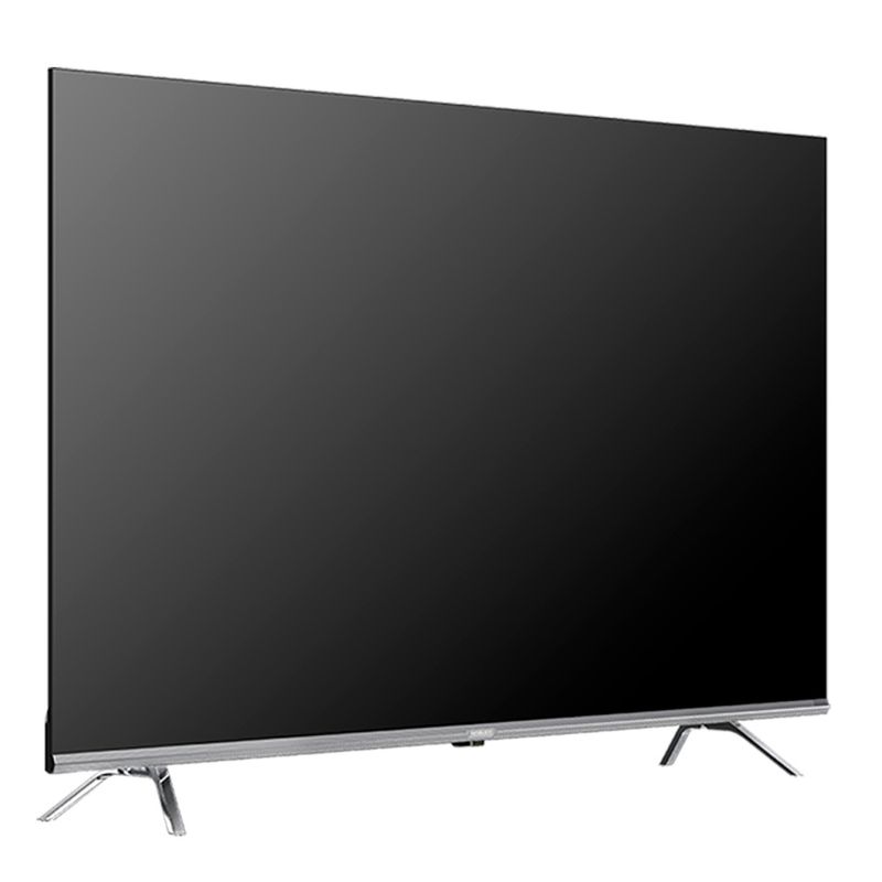 Tv-Led-Noblex-55-4k-Smart-Dr55x8580-0779696200026-3