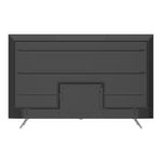 Tv-Led-Noblex-55-4k-Smart-Dr55x8580-0779696200026-4