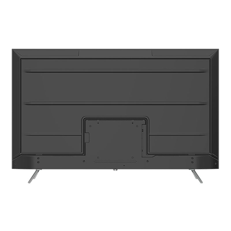 Tv-Led-Noblex-55-4k-Smart-Dr55x8580-0779696200026-4