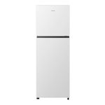 Heladera-Philco-Top-Mount-324-L-No-Frost-Inverter-Blanco-94phnt324bdi-0779911168463-1
