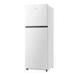 Heladera-Philco-Top-Mount-324-L-No-Frost-Inverter-Blanco-94phnt324bdi-0779911168463-2
