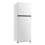 Heladera-Philco-Top-Mount-324-L-No-Frost-Inverter-Blanco-94phnt324bdi-0779911168463-3