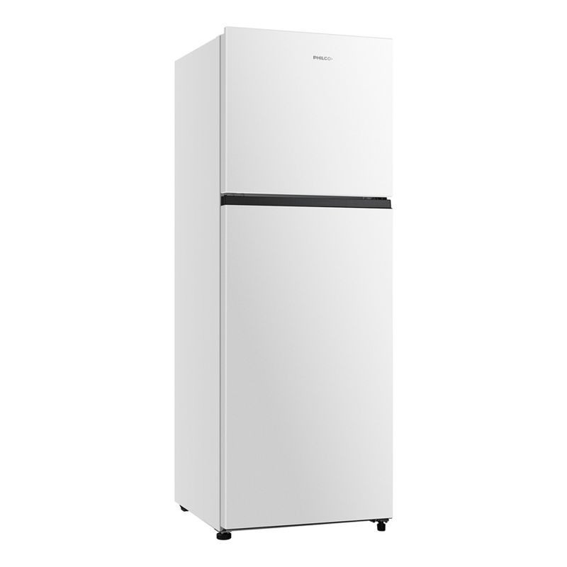 Heladera-Philco-Top-Mount-324-L-No-Frost-Inverter-Blanco-94phnt324bdi-0779911168463-3