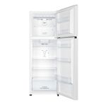 Heladera-Philco-Top-Mount-324-L-No-Frost-Inverter-Blanco-94phnt324bdi-0779911168463-4