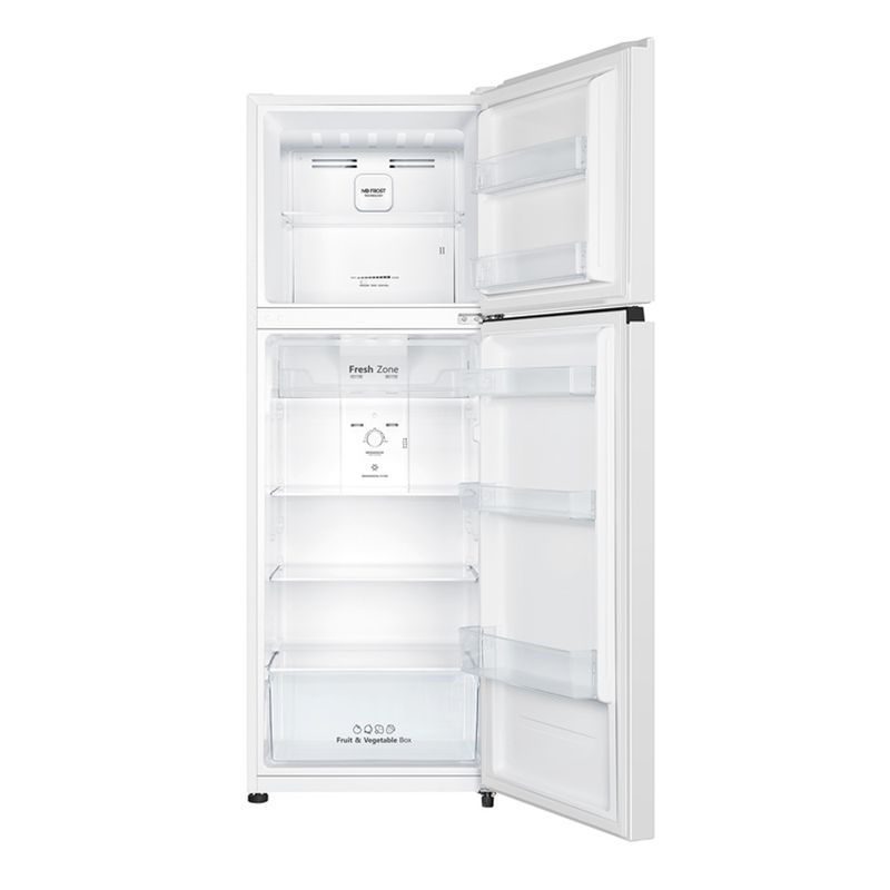 Heladera-Philco-Top-Mount-324-L-No-Frost-Inverter-Blanco-94phnt324bdi-0779911168463-4