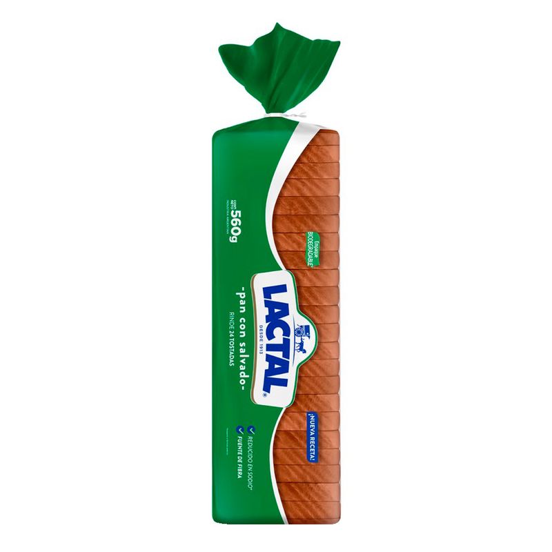 Pan-Lactal-Con-Salvado-560-G-0779389025878-3